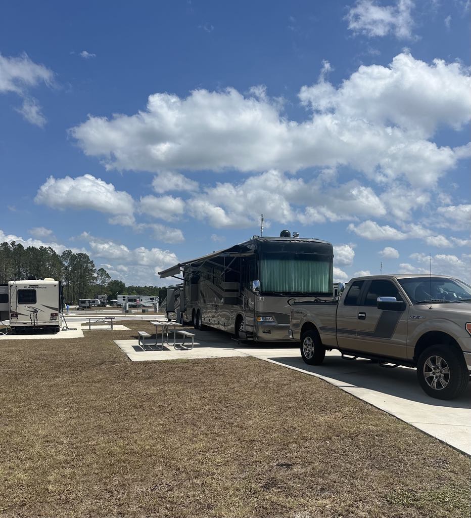 19931a83-c437-4b88-aa99-f0b1853ac4c6