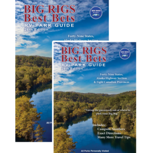 SPECIAL COMBINATION OFFER - Both Physical & Digital