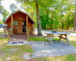 FLAT CREEK FAMILY CAMPGROUND (CHATTAHOOCHEE)