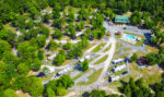 FLAT CREEK FAMILY CAMPGROUND (CHATTAHOOCHEE)