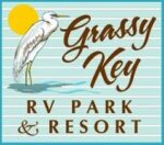 GRASSY KEY RV PARK