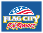 FLAG CITY RV RESORT
