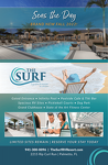 THE SURF RV RESORT (PALMETTO)